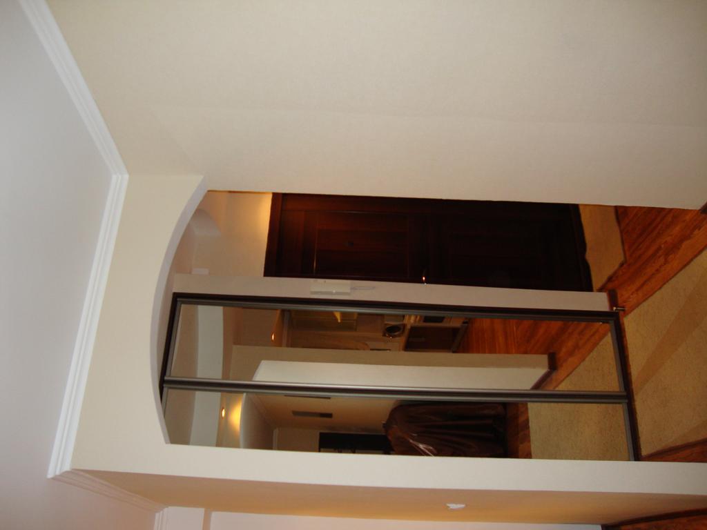 Apartment On Romanovskaya Sloboda 10 Минск Стая снимка